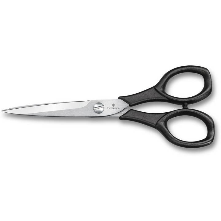 VICTORINOX Italy Forbici universali (15.7 cm, Universale)