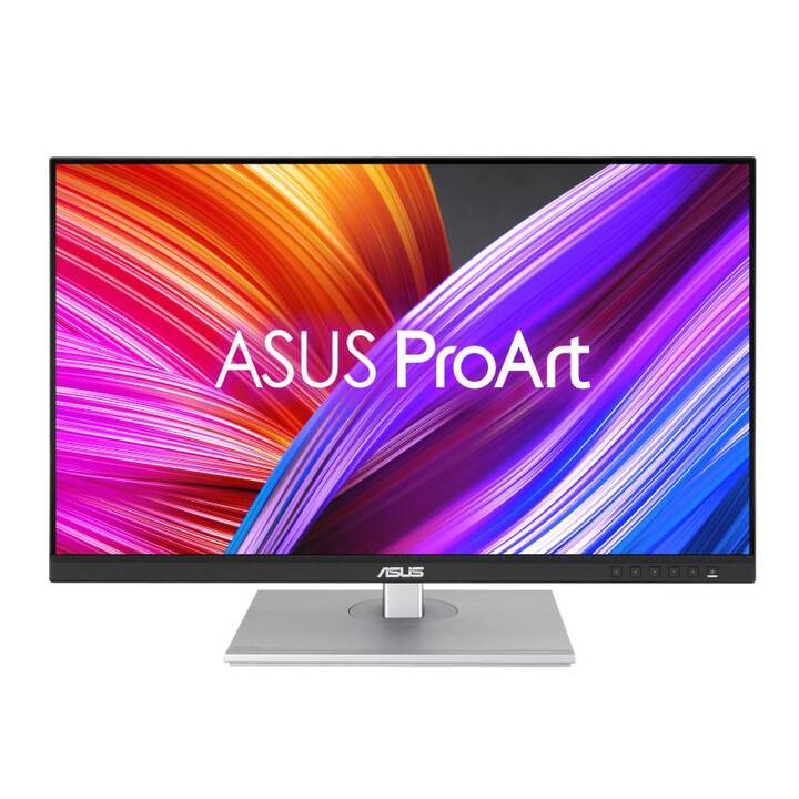 ASUS ProArt PA278CGV (27", 2560 x 1440)
