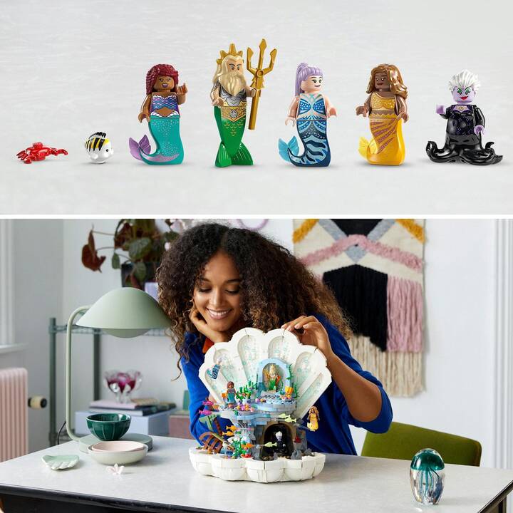 Image du produit 8