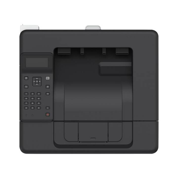 CANON i-SENSYS LBP246dw (Laserdrucker, Schwarz-Weiss, WLAN, Bluetooth)