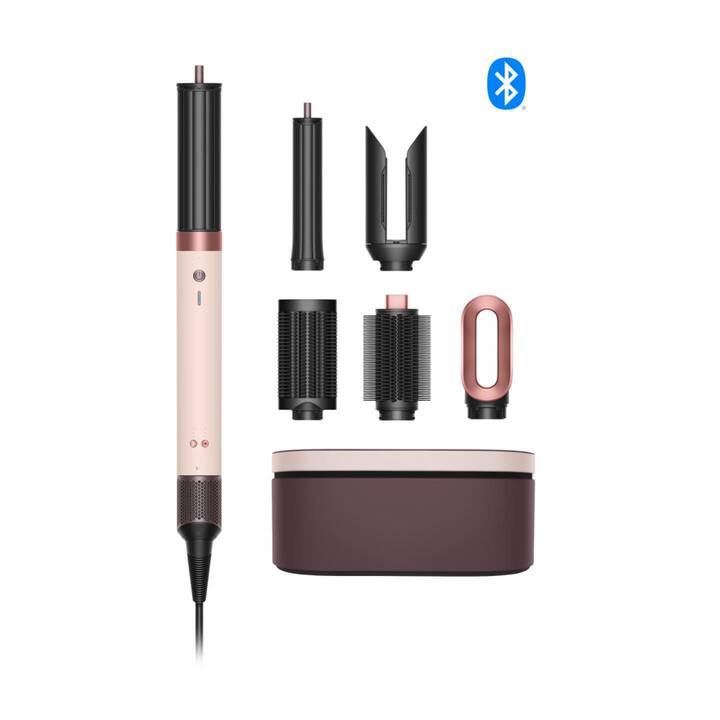 DYSON Multistyler Airwrap Co-anda2x - Interdiscount