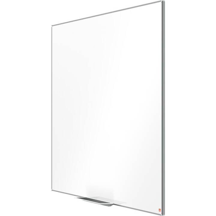NOBO Whiteboard Impress (150 cm x 100 cm)