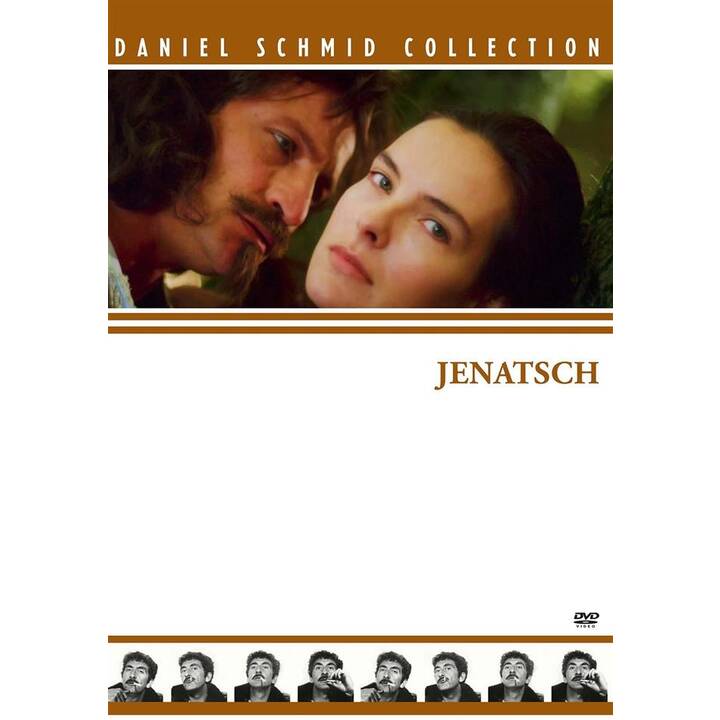 Jenatsch (FR, IT, DE)