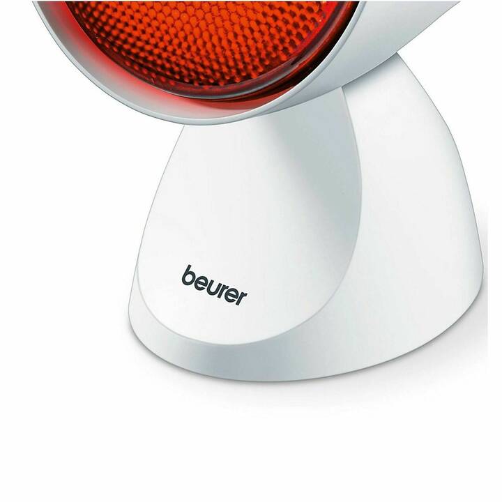 BEURER Lampes infrarouges IL21 (150 W)