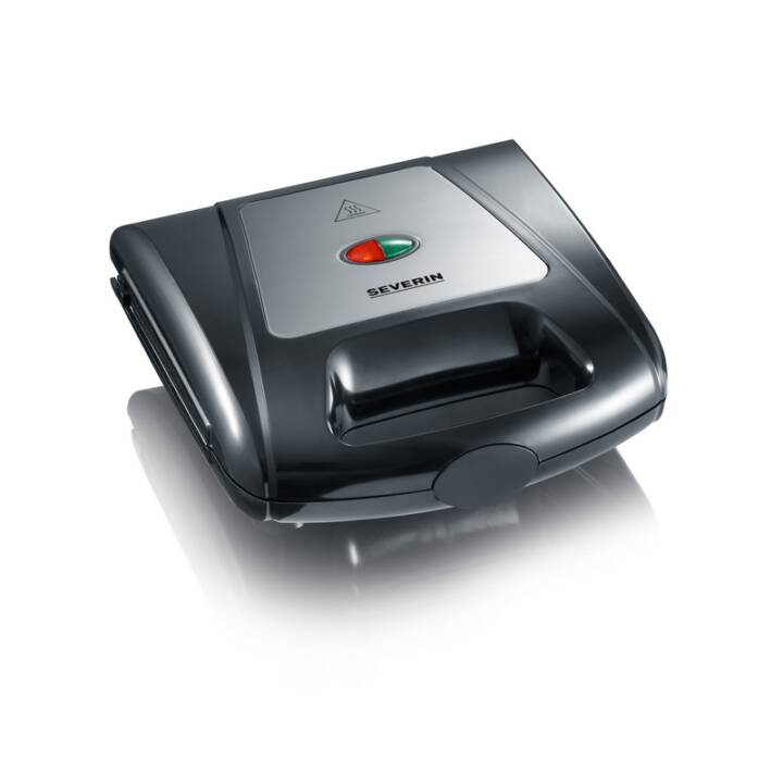 SEVERIN SA 2968 Sandwich Maker