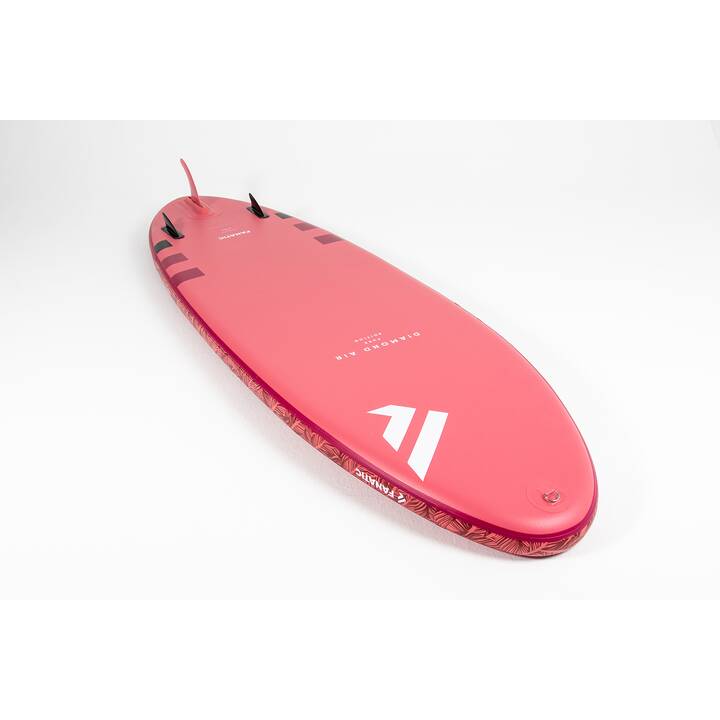 FANATIC Stand Up Paddle Board Diamond Air (315 cm) Interdiscount