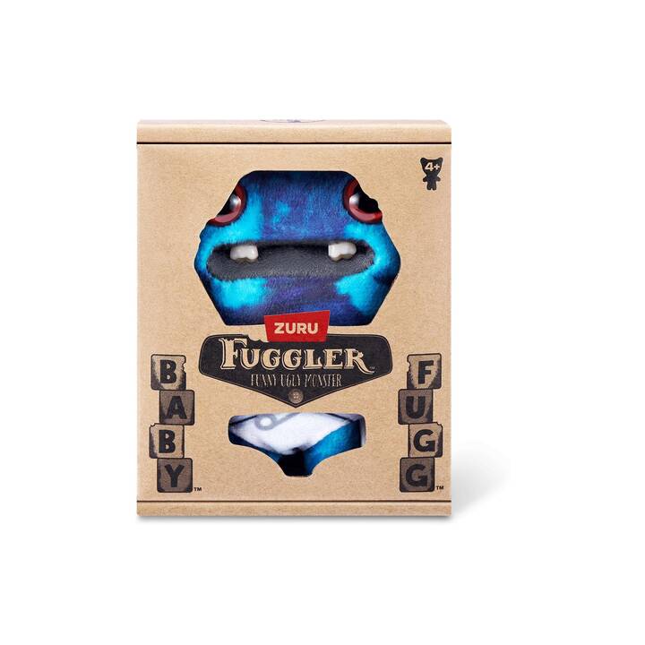 Produktbild 10
