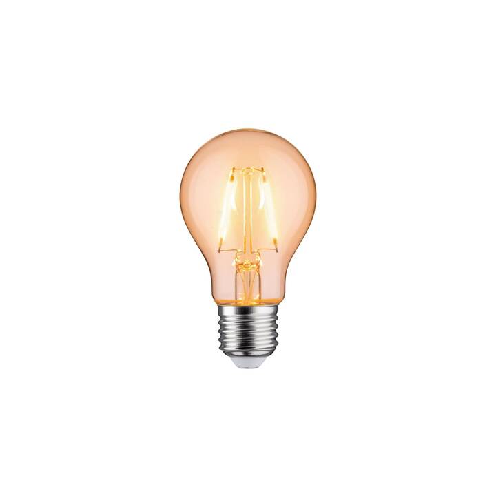 PAULMANN Ampoule LED (E27, 1.1 W)