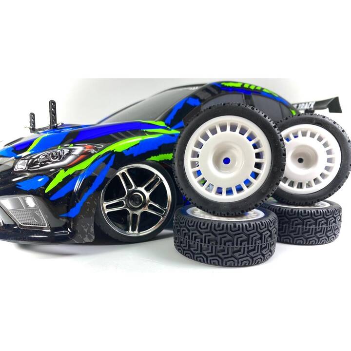 Image du produit 3