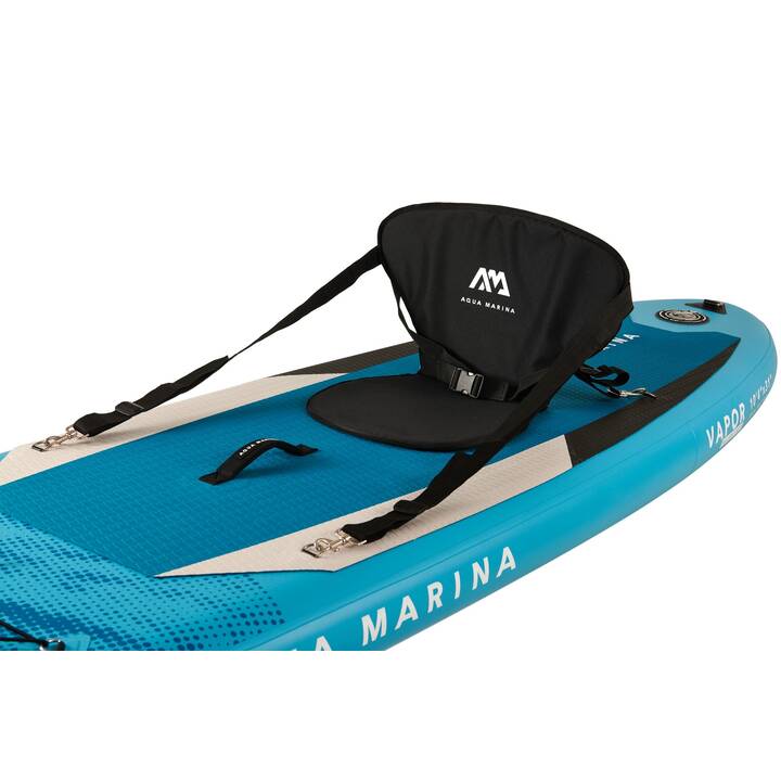 AQUA MARINA Stand Up Paddle Board Vapor (315 cm) Interdiscount