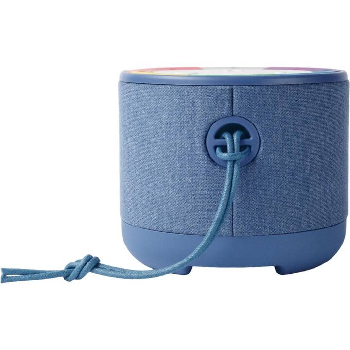 WOBIE Lecteur audio pour enfants (DE)