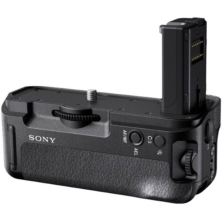 SONY VG-C2EM Impugnatura porta batteria