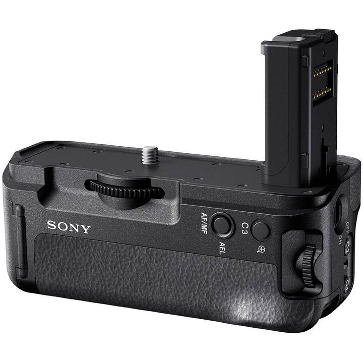 SONY VG-C2EM Batteriegriff