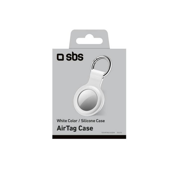 SBS AirTag Case