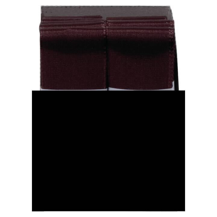 Verlängerungskabel Schuko – 3x1,5 Mm², 3 Meter, Braun, Mit Winkelstecker Und Kupplung