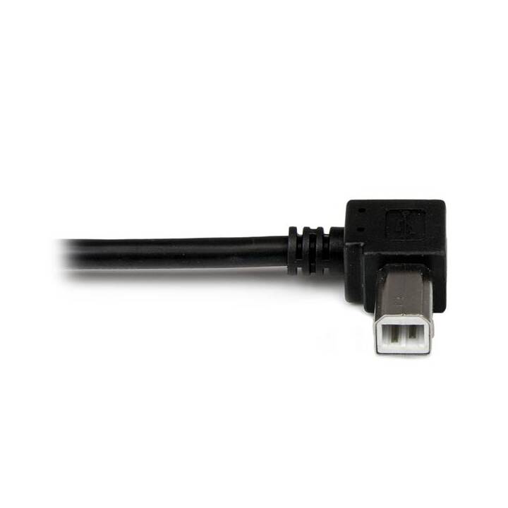 STARTECH USB-Kabel - 3 m
