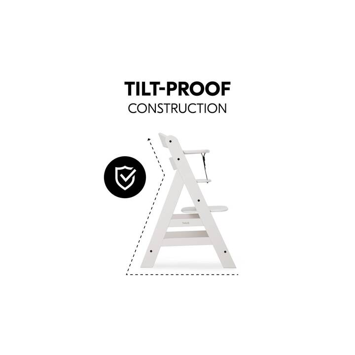 Produktbild 4