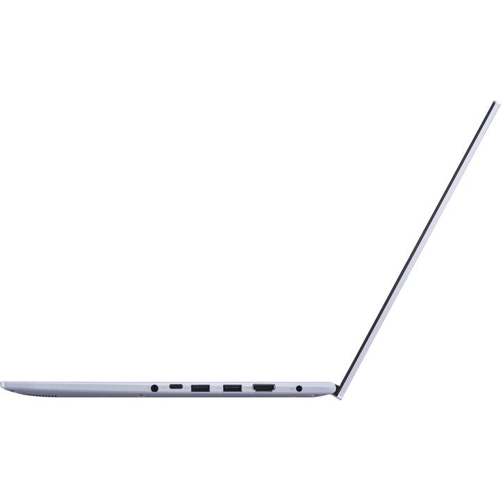 ASUS Vivobook 15 F1502ZA-BQ461W (15.6", Intel Core i7, 16 GB RAM, 512 GB SSD)