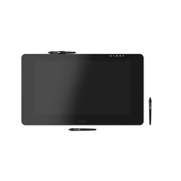 WACOM Cintiq Pro 23.6" + Pro Pen 2