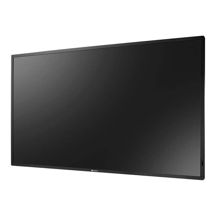 AG NEOVO PD-65Q PD (65", LCD)