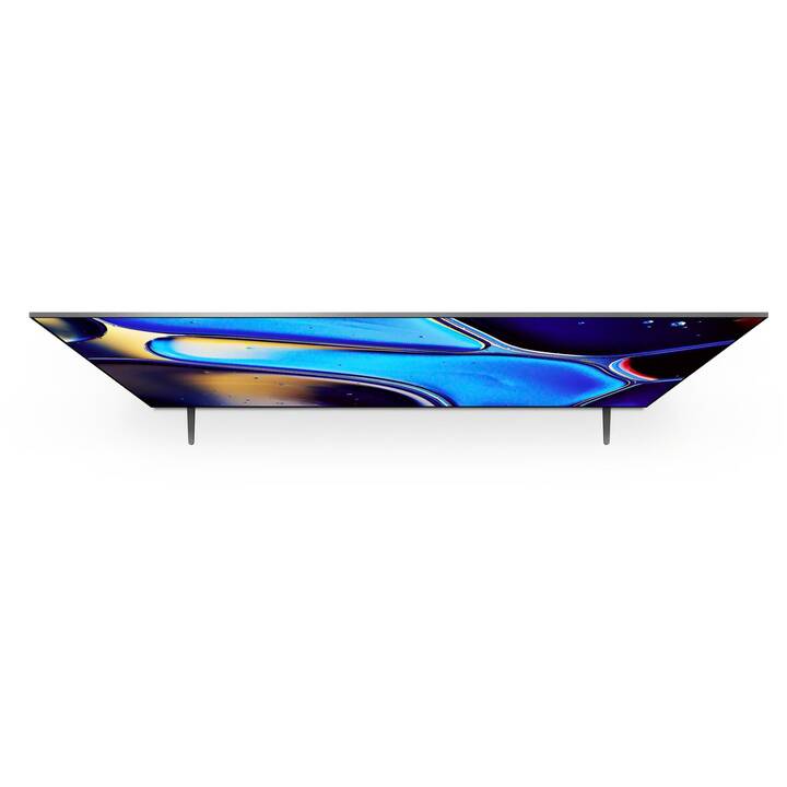 SONY Bravia 8 K-55XR80P Smart TV (55", OLED, Ultra HD - 4K)