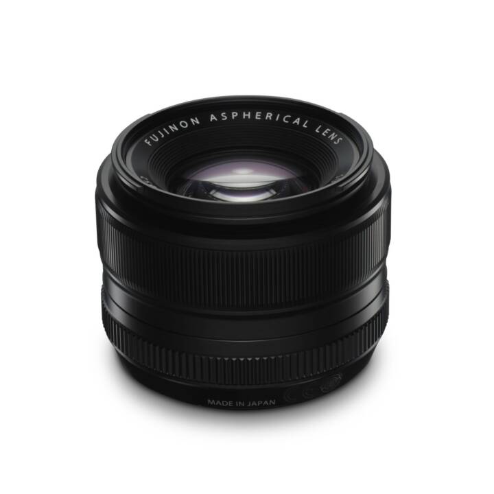 FUJIFILM Fujinon XF 35mm f/1.4 R