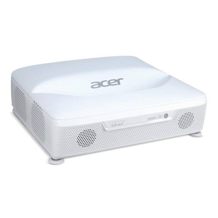 ACER Acer UL5630 (DLP, WUXGA, 4500 lm)