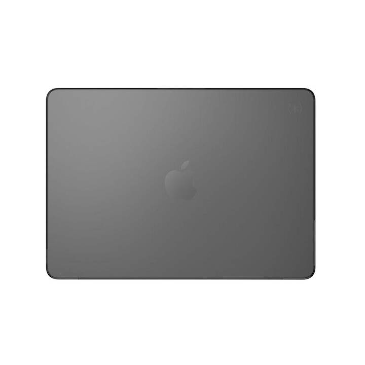 SPECK PRODUCTS Hardcase (MacBook Air 13" M2 2022, Nero)