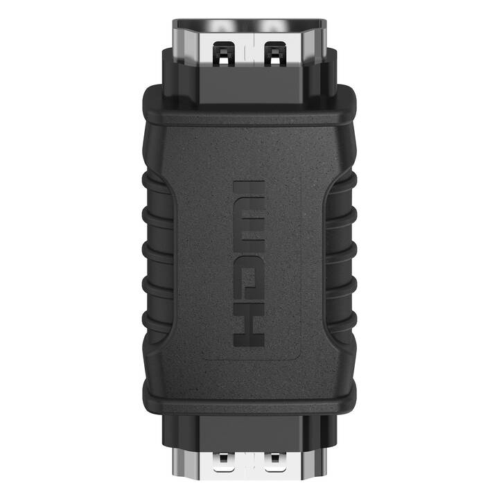 INTERTRONIC Video-Adapter (HDMI)