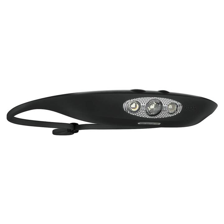KNOG Lampe frontale Bandicoot 250 (LED)
