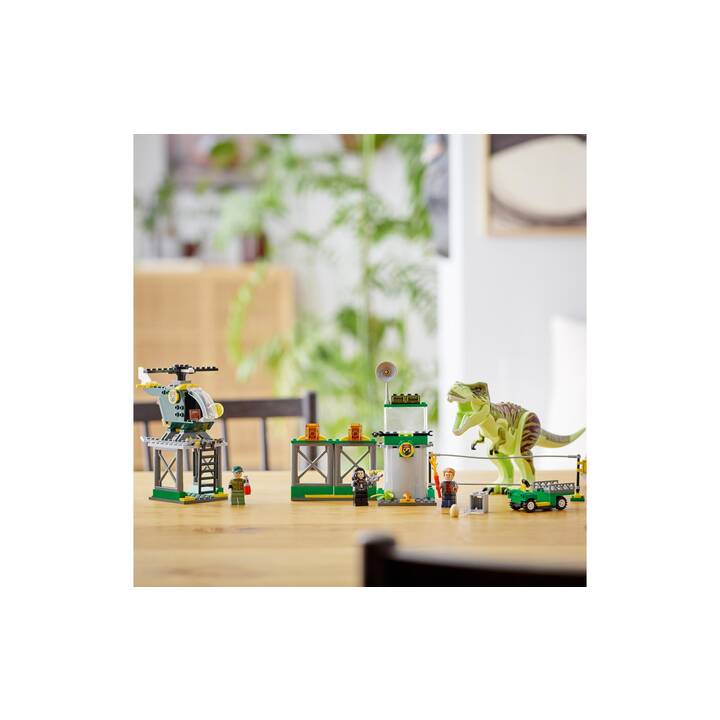 Image du produit 8