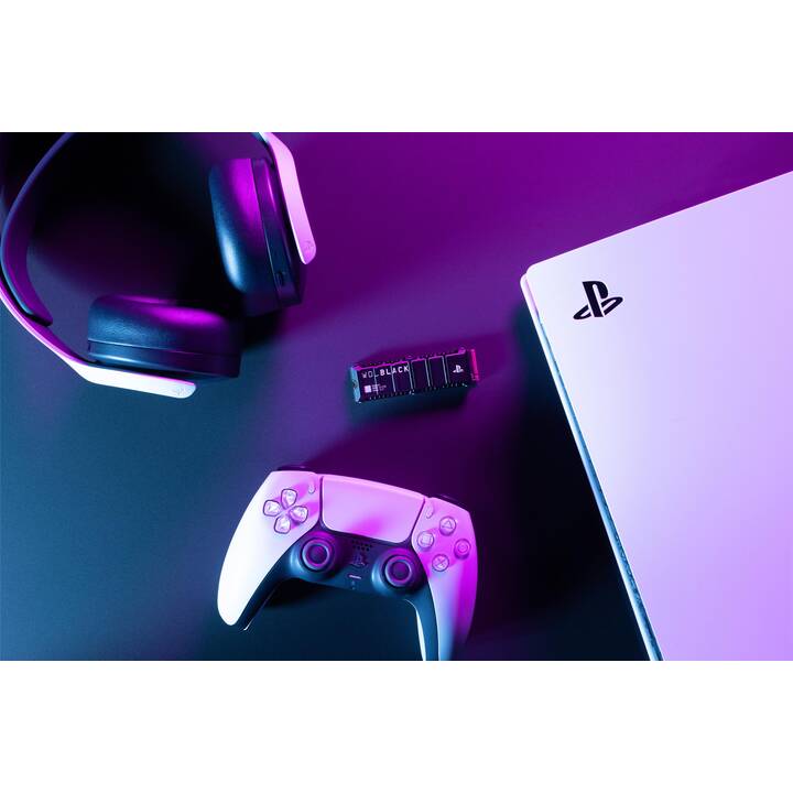 Image du produit 6