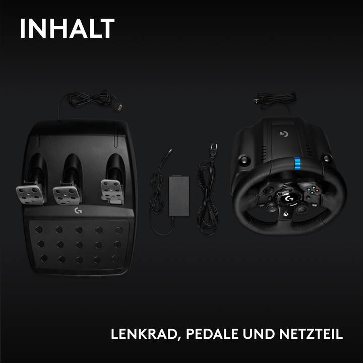 Produktbild 10