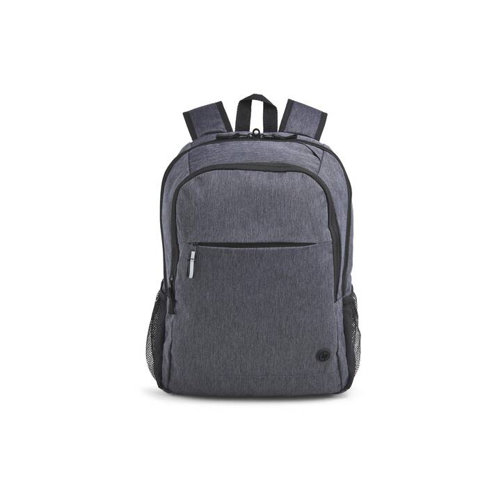 HP Rucksack (15.6", Grau)