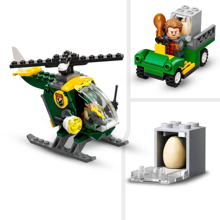 Image du produit 7
