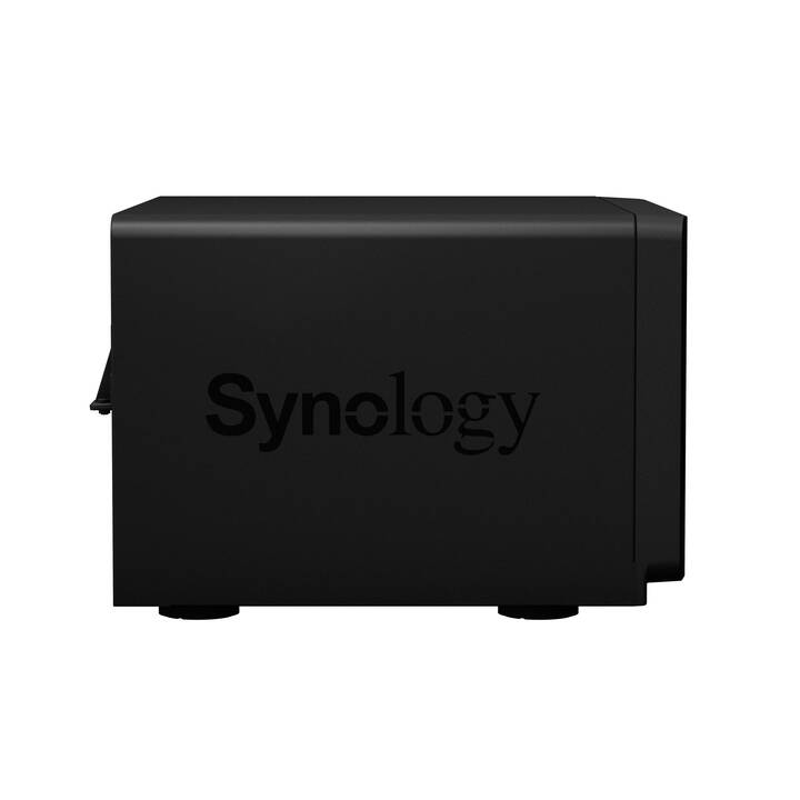 SYNOLOGY DiskStation DS1621+