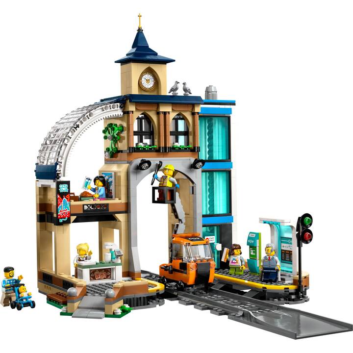 Image du produit 3