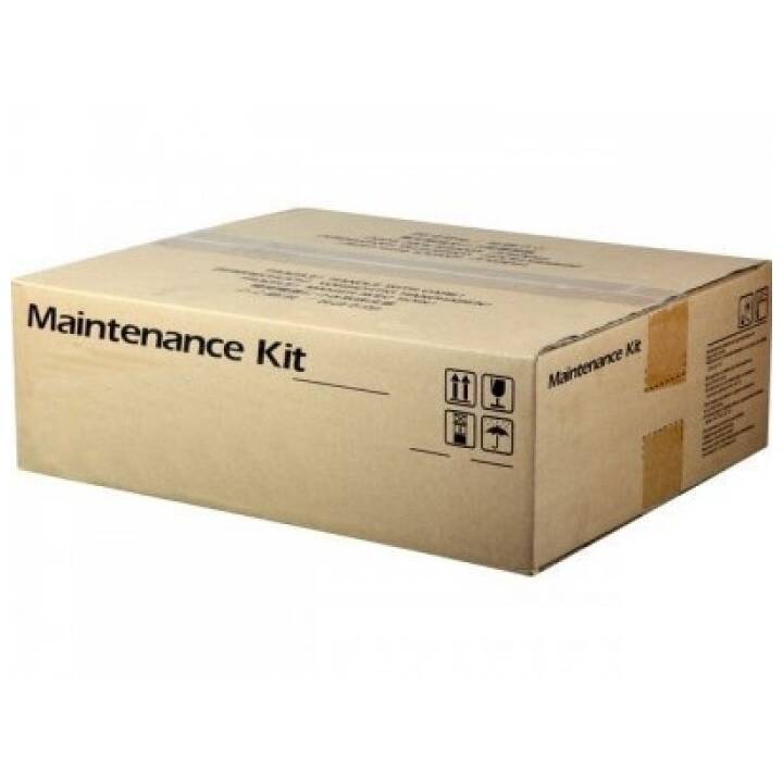 KYOCERA MK 3140 Kit de maintenance