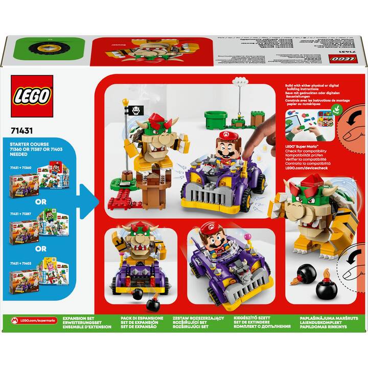 Image du produit 9