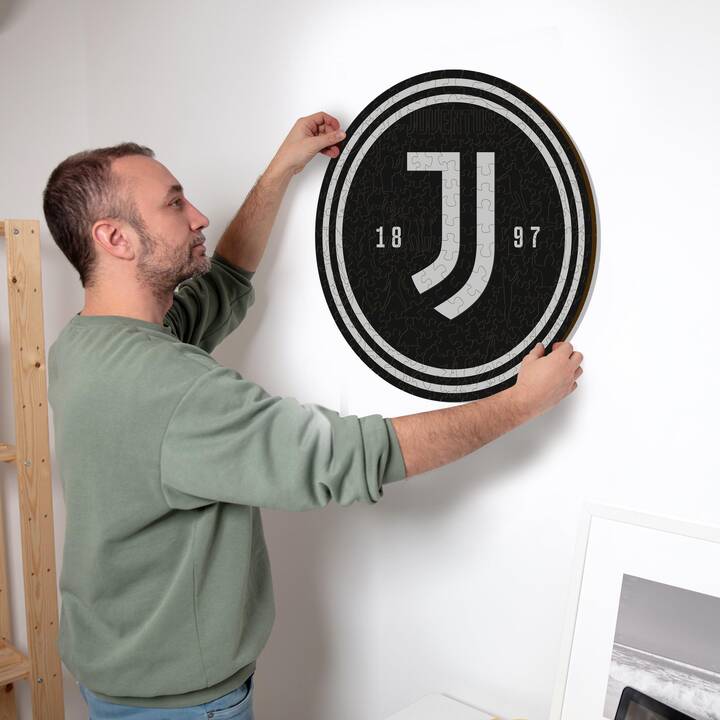 Immagine del prodotto 3