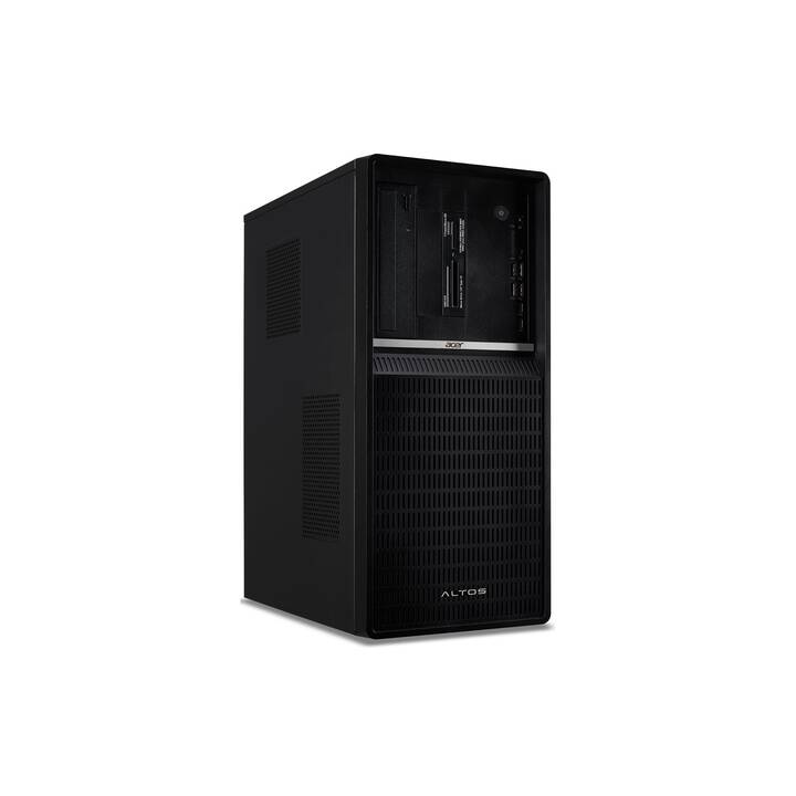 ACER Altos P130 F8 (Intel Core i9 12900, 32 GB, 1000 GB SSD, 2000 GB