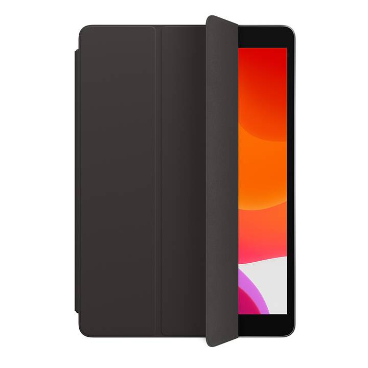 APPLE Smart Cover iPad / iPad Air Custodia (10.2", 10.5", Nero)