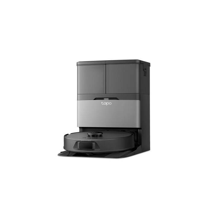 TP-LINK RV50 Pro Omni (Schwarz)