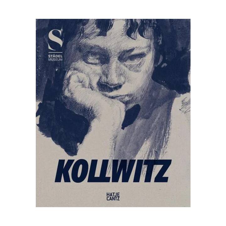 Kollwitz