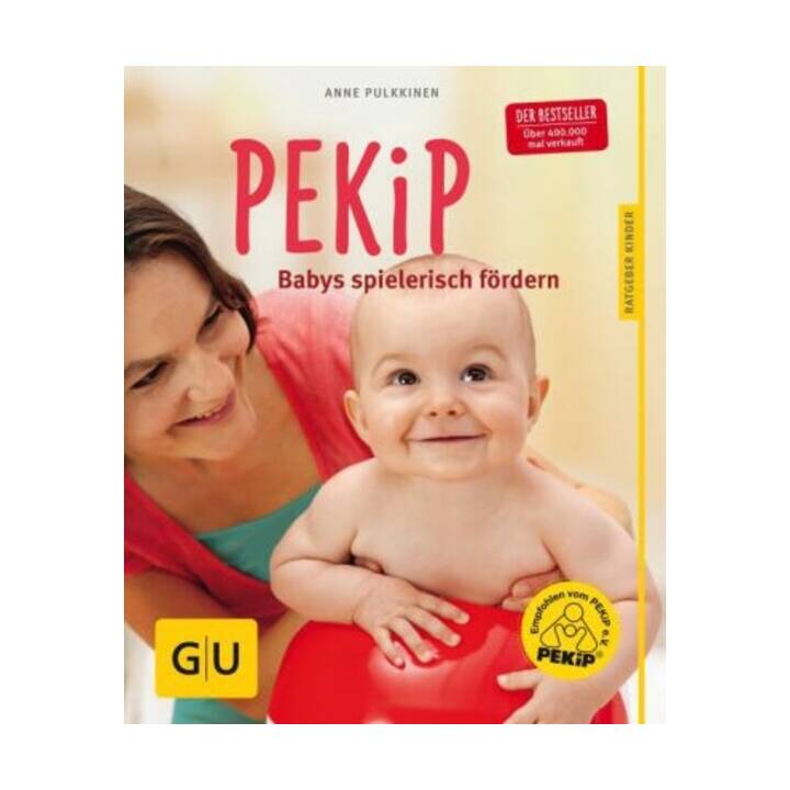 Produktbild 1