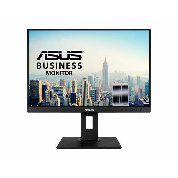ASUS BE24WQLB (24.1", 1920 x 1200)