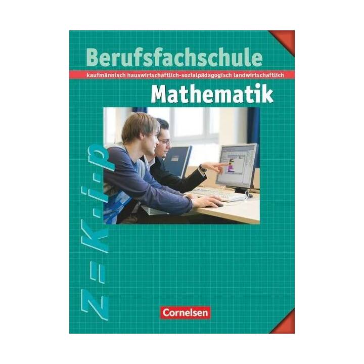 Produktbild 1