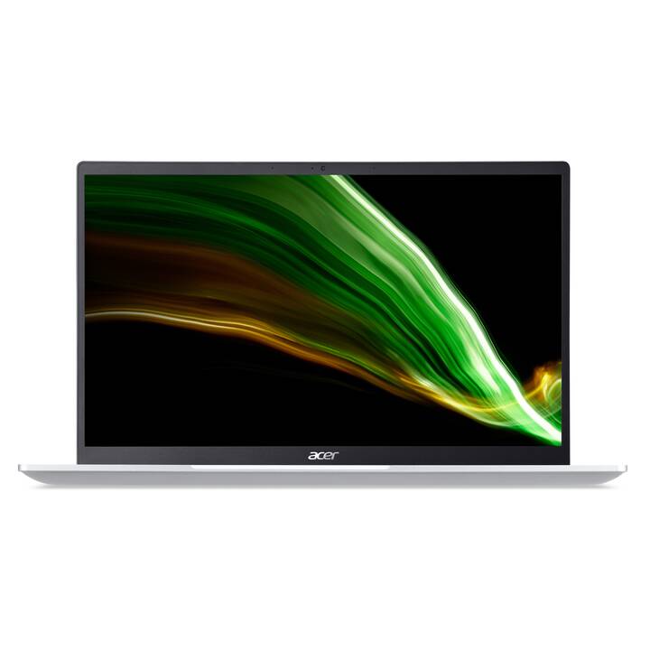 Image du produit 12
