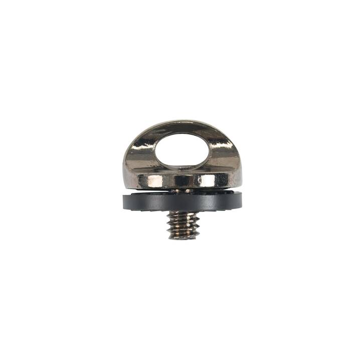 NANLITE AS-EB Set di accessori per l'illuminazione (Grigio, 21 mm x )