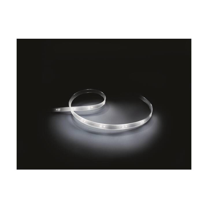 PHILIPS HUE Extension LED Light-Strip